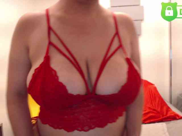 evatwiss webcam