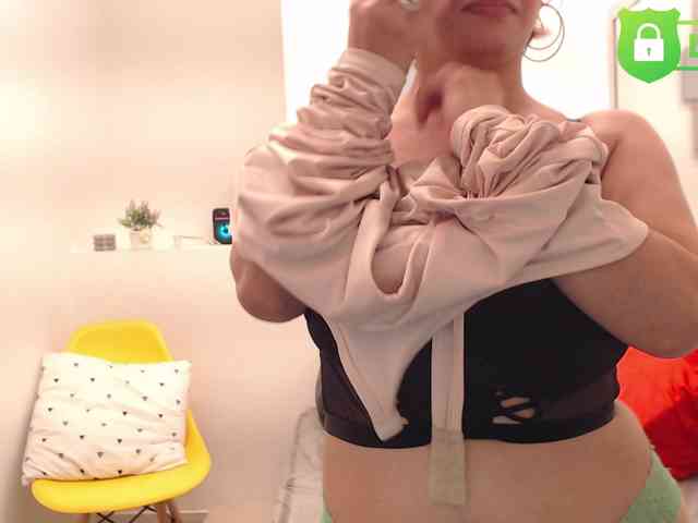 evatwiss webcam