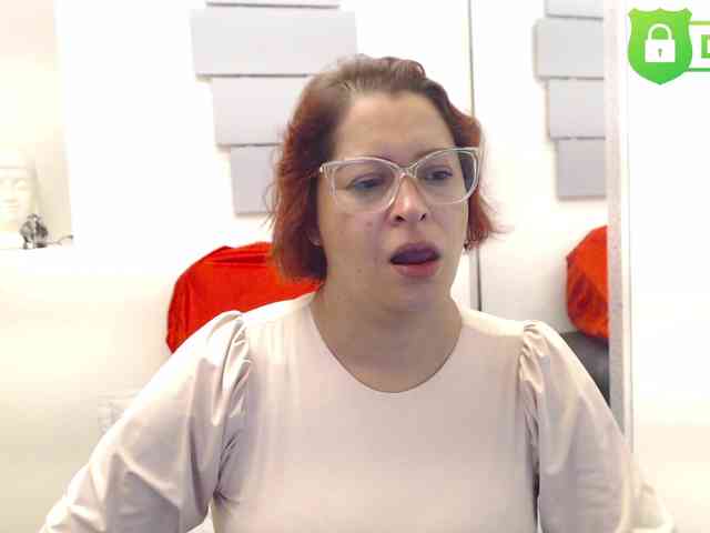 evatwiss webcam