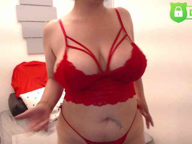 evatwiss webcam