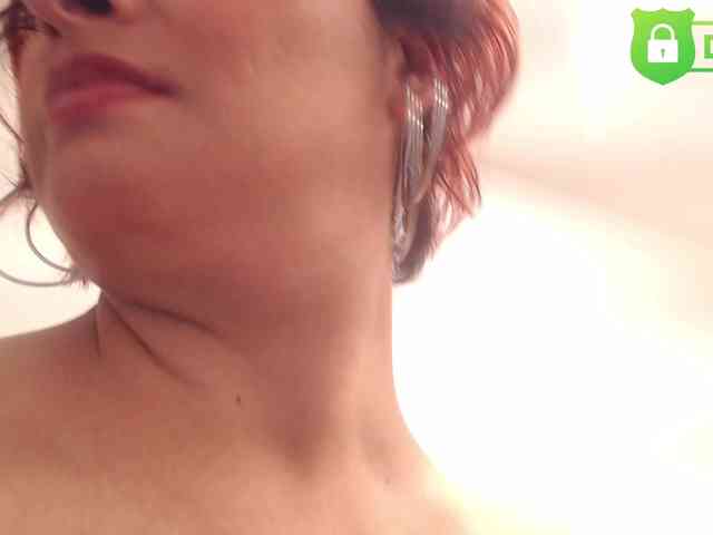 evatwiss webcam
