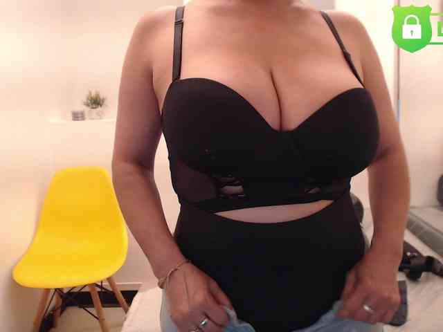 evatwiss webcam