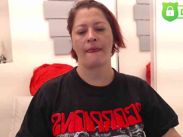 evatwiss webcam