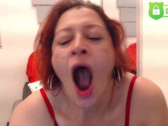 evatwiss webcam