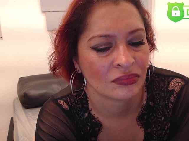 evatwiss webcam