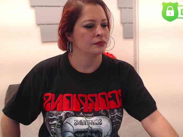 evatwiss webcam