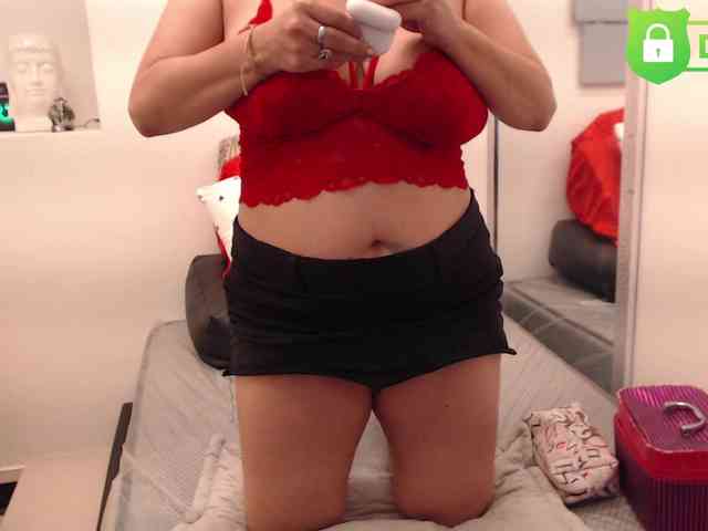 evatwiss webcam