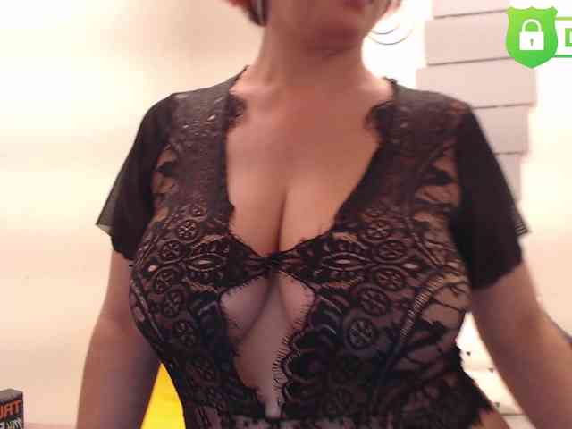 evatwiss webcam
