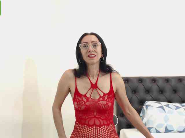 amysnow webcam