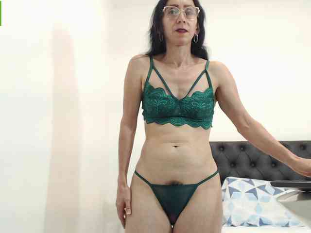 amysnow webcam