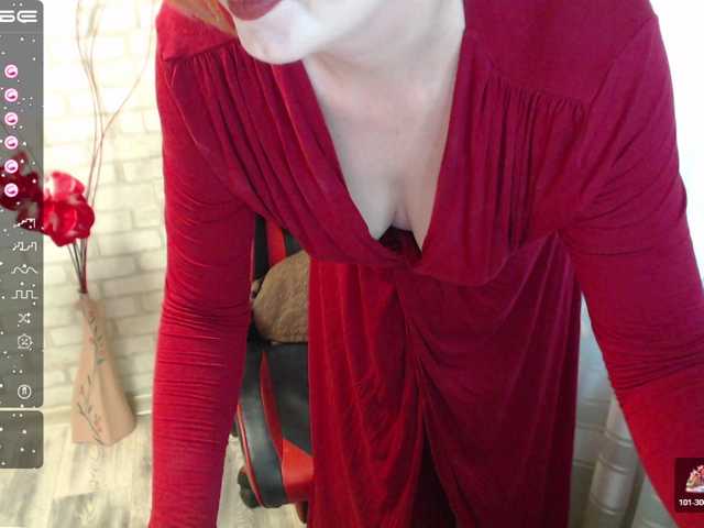 Рунетки: , секс чат бесплатно