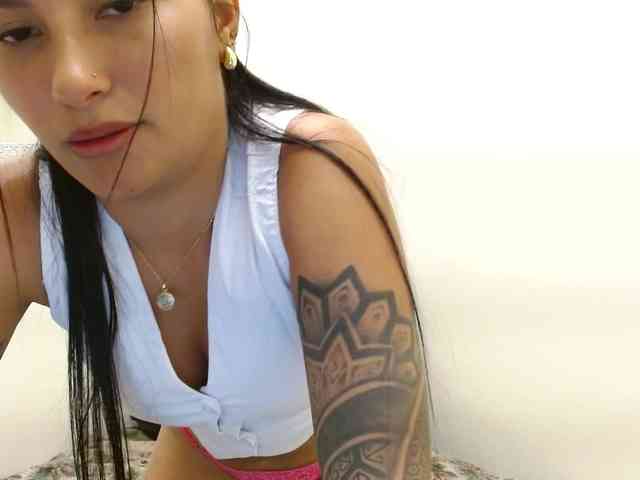louisk2 webcam
