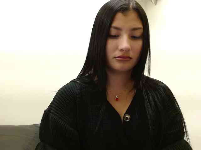 louisk2 webcam