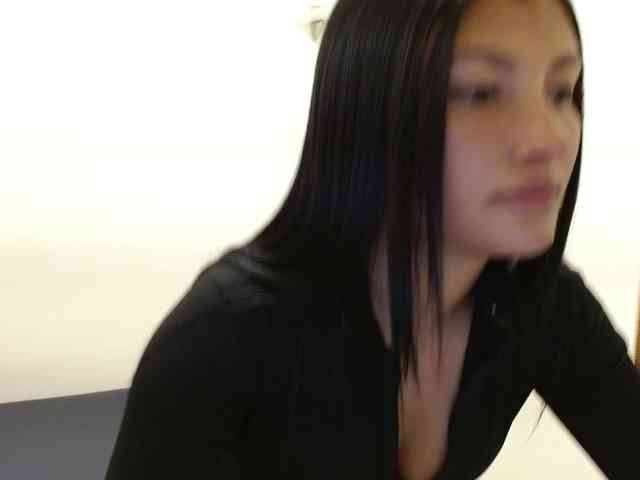 louisk2