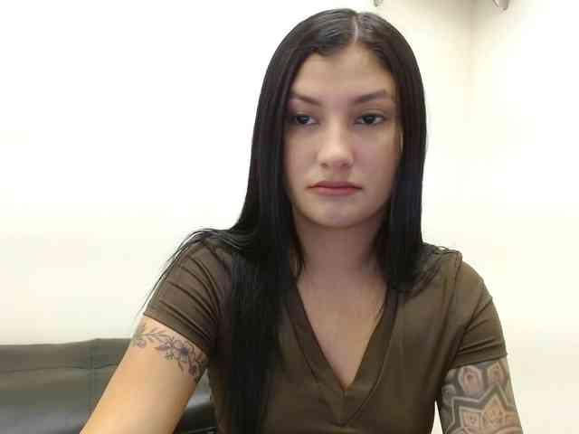 louisk2 webcam