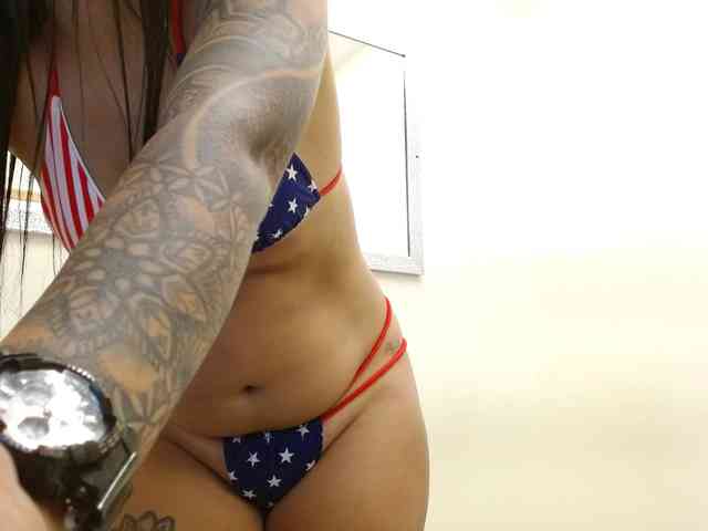 louisk2 webcam