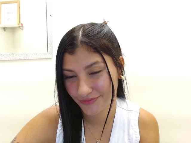 louisk2 webcam