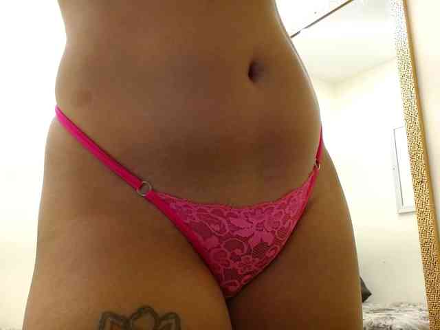 louisk2 webcam