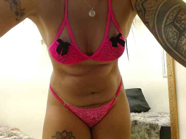 louisk2 webcam