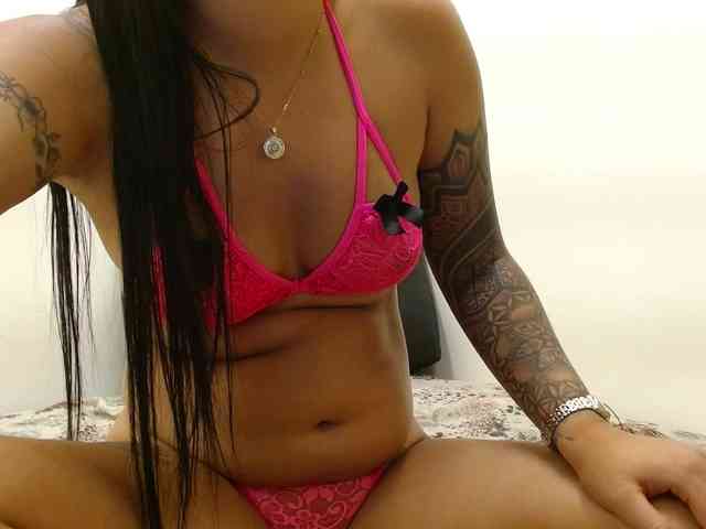 louisk2 webcam