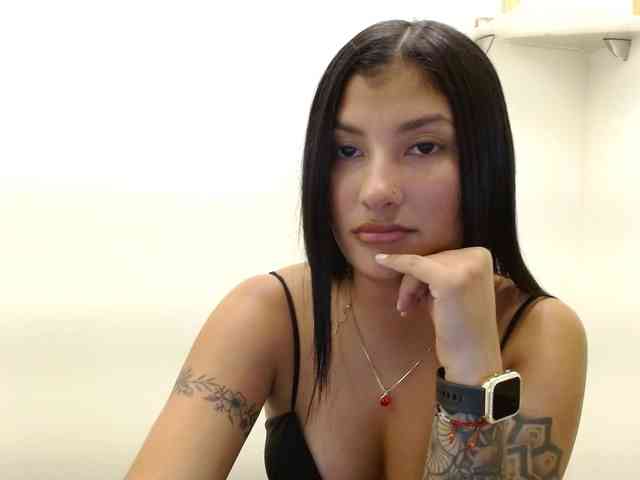 louisk2 webcam