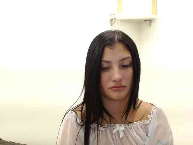 louisk2 webcam