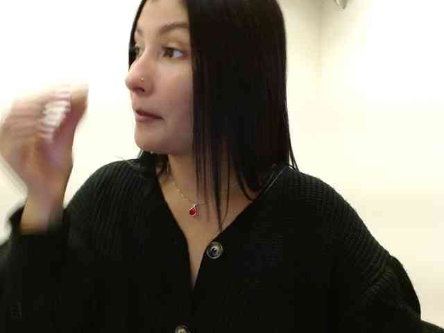 louisk2 webcam