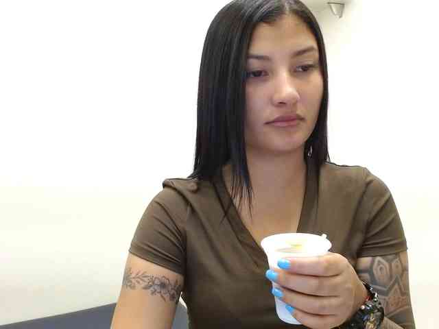 louisk2 webcam