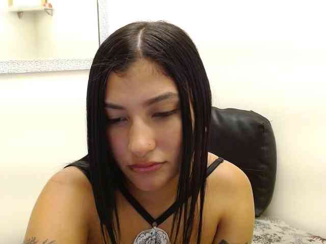 louisk2 webcam