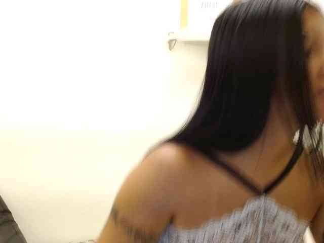 louisk2 webcam