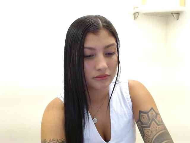 louisk2 webcam