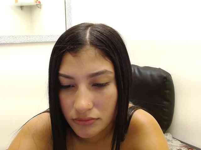 louisk2 webcam