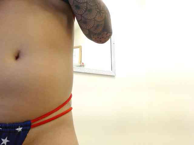 louisk2 webcam