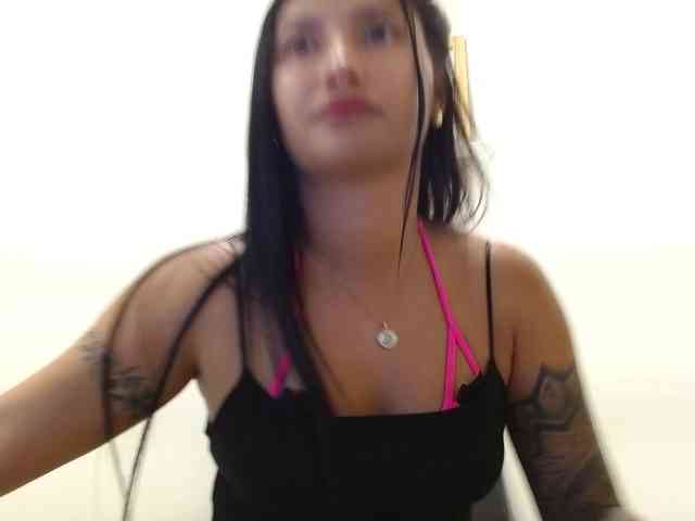 louisk2 webcam