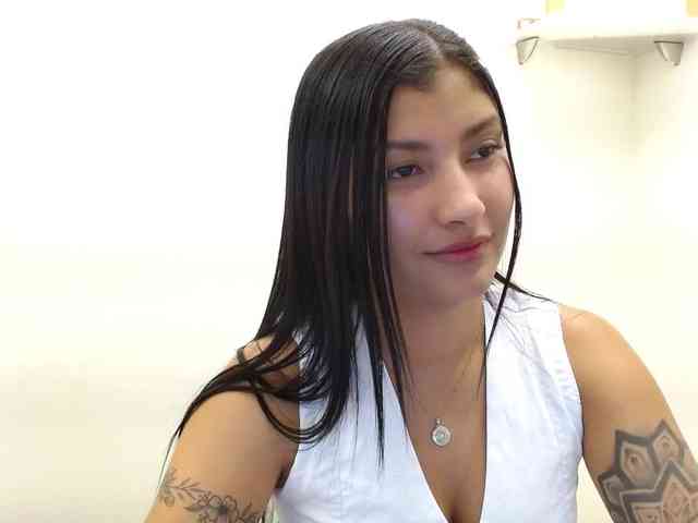 louisk2 webcam
