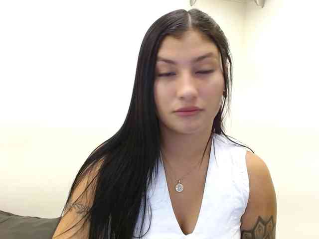 louisk2 webcam