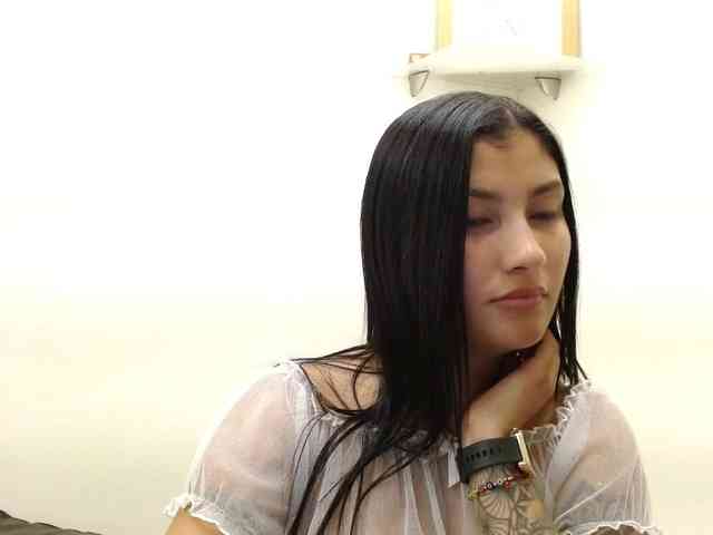 louisk2 webcam