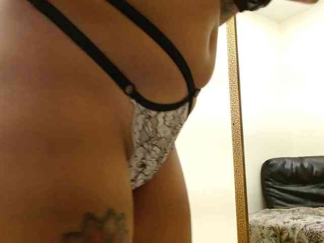 louisk2 webcam