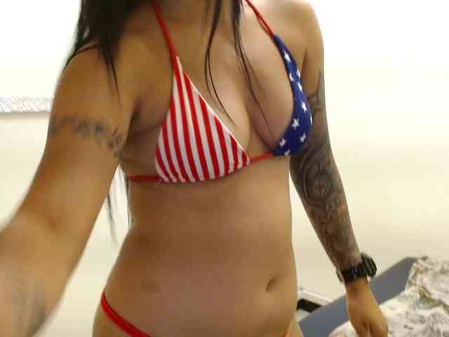 louisk2 webcam