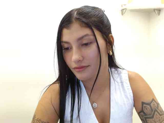 louisk2 webcam