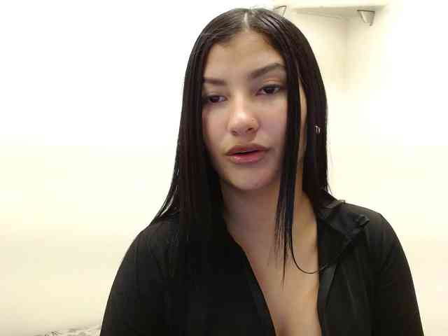 louisk2 webcam