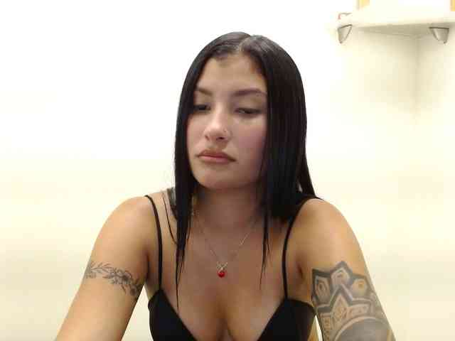 louisk2 webcam