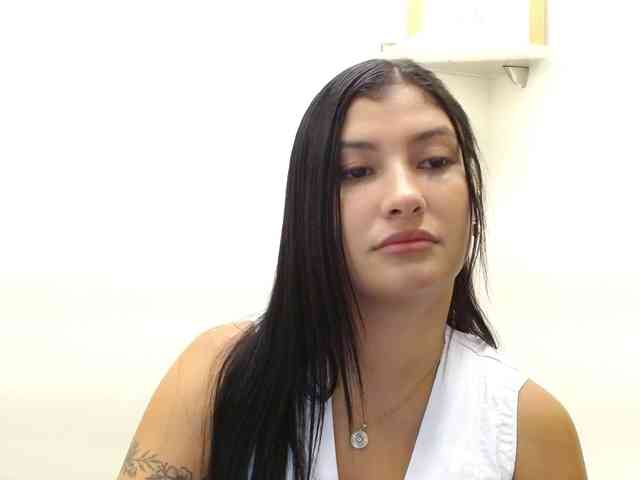 louisk2 webcam