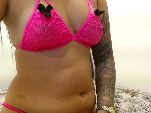 louisk2 webcam