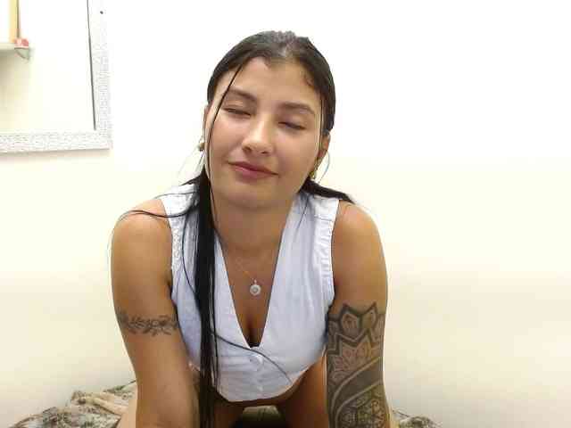 louisk2 webcam