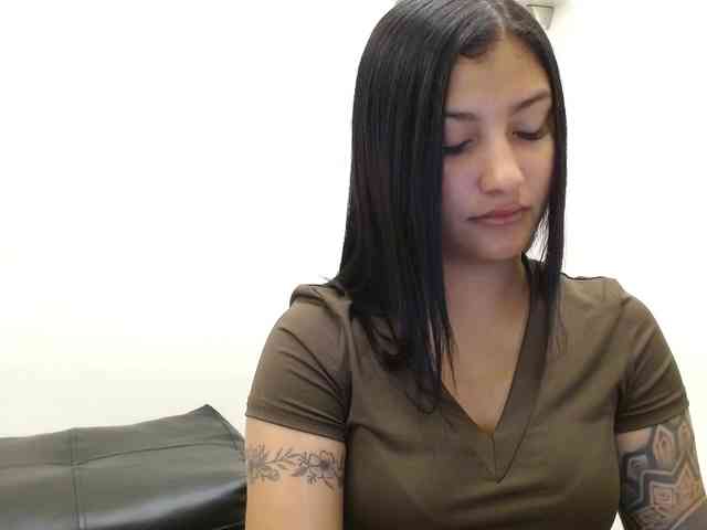louisk2 webcam