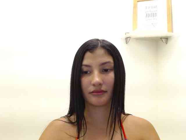 louisk2 webcam