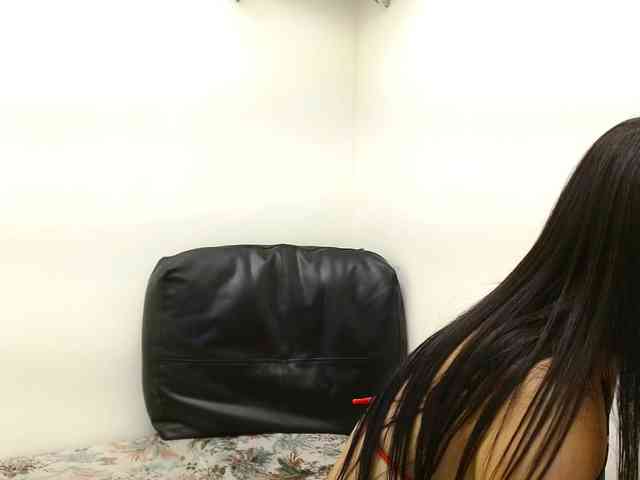 louisk2 webcam