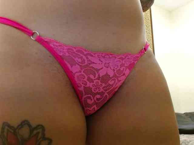 louisk2 webcam