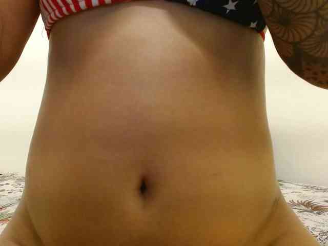 louisk2 webcam